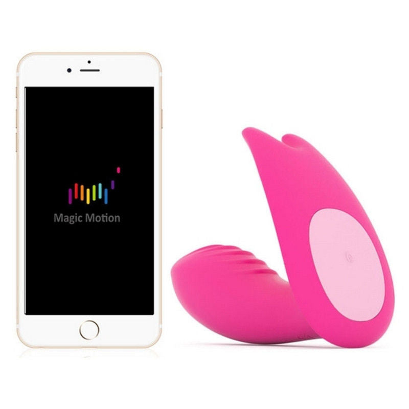 WEARABLE DEVICE  EIDOLON