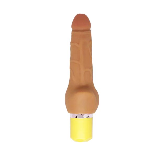 PIN - GUE